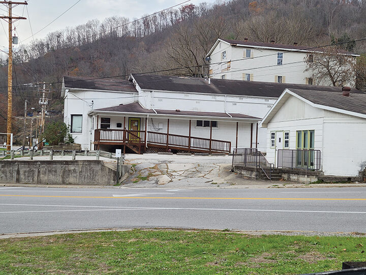 11-24 Hope House Museum.jpg